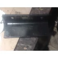 Previous Part Detail 4